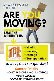 Gps Home Movers In 2020 House Movers Moving Services Movers