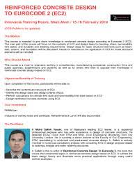 How to design concrete structures using eurocode 2. Reinforced Concrete Design To Eurocode 2 Utm Pdf Fill Online Printable Fillable Blank Pdffiller