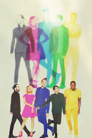 We would like to show you a description here but the site won't allow us. Pentatonix Wallpapers Really Like This One Also Credit To