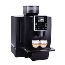 Coffee machine descaler ukc events 2021 singapore. Mythos Duo 2 0 Bean To Cup Coffee Machine Medium Large Office Cape Coffee Beans