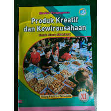 Dec 10, 2020 · silabus produk kreatif dan kewirausahaan pkk kelas 11 smk semester genap revisi 2017sesuai dengan dirjen psmk no 330 tahun 2017. Modul Pariwisata K 13 Smk Mak Produk Kreatif Dan Kewiraushaan Shopee Indonesia