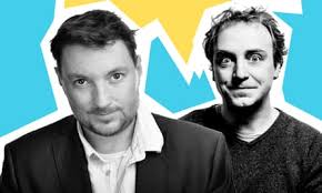 The best home entertainment: from Little Fires Everywhere to Homecoming