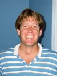 I can never thank my colleague, Mike Robison enough for the gift he gave me  this morning. My brother Bill is the face of the pinball machine “Eight  Ball Deluxe.” His best