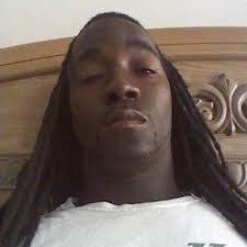 Travis Blanchard's Instagram, Twitter & Facebook