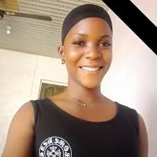 Dibaba Sisters: The Fastest Family in the World