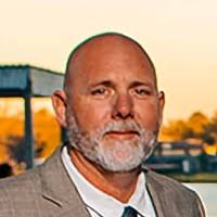 Bill Wiese Email & Phone Number