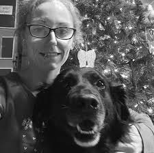 What flea and tick prevention is safe for dogs with seizures?