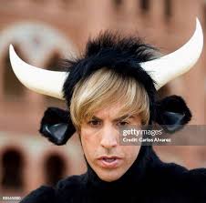 939 Bruno Alvarez Photos & High Res Pictures