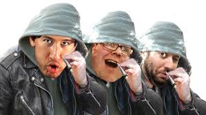 StellRing 😱 Desafio Do David Serafin