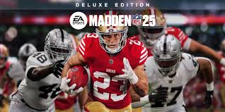 Madden Nfl 20: Superstar Edition And Ultimate Superstar Edition Are Now  Available For Xbox One - Xbox Wire