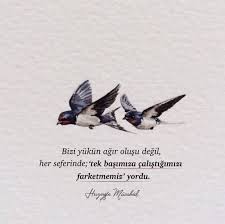 Siteyi Ziyaret Ederek Yazinin Devamini Okuyabilirsiniz Ilham Veren Sozler Ilham Verici Alintilar Guzel Soz