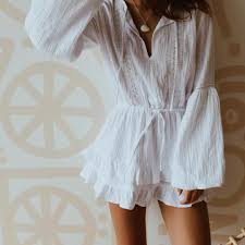 Maurie Eve On Instagram The Endless Summer Dress Maurieandeve Summer Dresses Dresses Eve Dresses