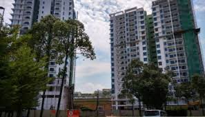 Rumah selangorku mandates that developers of qualifying developments construct a certain amount of affordable housing units as part of their overall project. Propcafe Review Jade Hills By Gamuda Land Propcafe