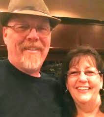 The Father Says Today: July 9th, 2013