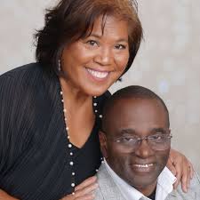 Pastor Kevin T Brown (@NaalehuAG) • Facebook