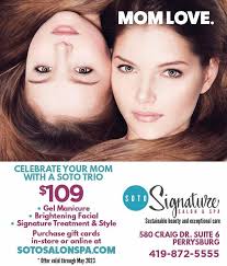 Toledo City Paper: May 2023 by Adams Street Publishing Co.