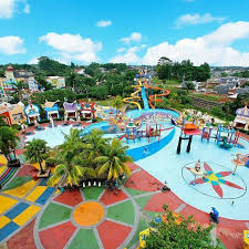 Check spelling or type a new query. Kontraktor Jasa Pembuatan Waterpark Waterboom 1