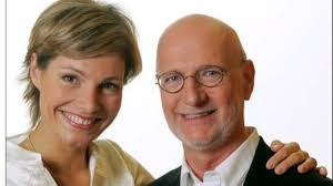 Jacques Mercier quitte la RTBF