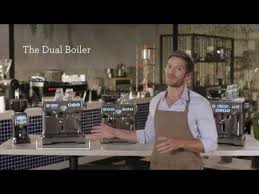 Nespresso is the leader in home coffee machines, coffee capsules and coffee accessories. Asda Digital Coffee Machine Instructions 07 2021