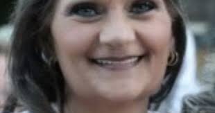 Sheila Wilson (November 29, 1968 ~ November 9)