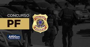 O edital da polícia federal está previsto para dezembro de 2020. Concurso Pf Edital Com 2mil Vagas E Confirmado Por Ministro