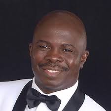 Amazon.ca: Kum Eric Tso: books, biography, latest update