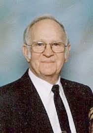 Obituaries -- April 29, 2017