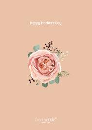 Mother’s day is a celebration … Creative Ode On Twitter Happy Mother S Day For The Roses Who Made Our Best Beautiful Memories Happymothersday Mothersday2021 Ads Family Advertising Advertisingagency Mothersday Https T Co P3fw4shhiq Twitter