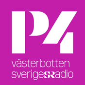 Bryggan är kall, men frosten har inte lyckats bita tag och. P4 Vasterbotten Radio Stream Listen Online For Free