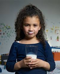 Image result for caixa leche