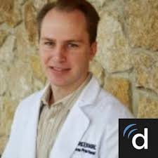 Best Anxiety Doctors in Holdenville, OK