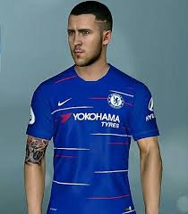 Find the perfect andy delort stock illustrations from getty images. Pes 2017 Face Tattoo Repack Updated 2019 For T99 Patch Soccerfandom Com Free Pes Patch And Fifa Updates