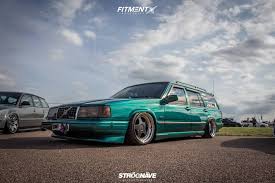 It has a manual transmission and currently around 120k kms (75k miles). Volvo 850 Air Suspension Volvo T5 850 Air Con Pump Conversion To Air Suspension Pum Eastern On Any Normal Volvo 850 Suspension Systems Are Great But When The Volvo