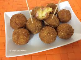 Check spelling or type a new query. Crocchette Di Riso Alla Zucca Bimby Filanti