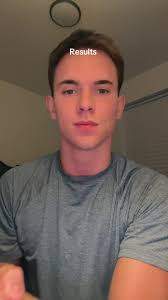 Jacob Michael Miller