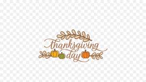 Best sticker pack for thanksgiving day emoji sticker. Happy Thanksgiving Day 2018 In 2020 Happy Thanksgiving Day 2018 Emoji Happy Thanksgiving Emoji Free Transparent Emoji Emojipng Com
