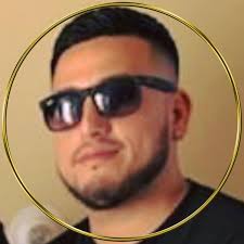 What are some good Italian restaurants in Queens, New York?