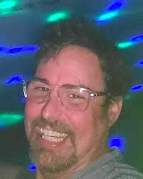 In memory of those who “died suddenly” in the United States and worldwide,  April 7-14, 2025