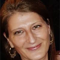 800+ "Jeronimo" profiles