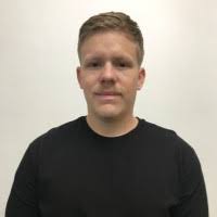 50+ "Gonzalo Torrez" profiles