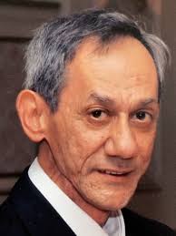 Ronald E. Camara Obituary March 23, 2019