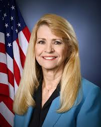 Jan Hallums Quillman