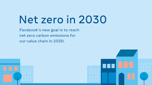 Stepping Up The Fight Against Climate Change Facebook Engineering Netzero has helped millions of people save on internet service, pc security and more. fight against climate change