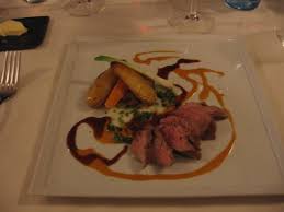 Jys In Colmar Photo De Restaurant Jys Colmar Tripadvisor
