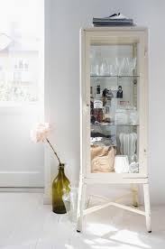 Gravity Home House Decor Modern Contemporary Home Decor Interior