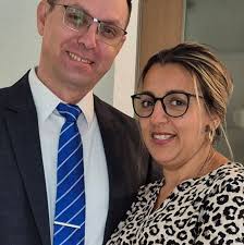 P) Zama de varza cu afumatura (Lucskos) 😍 Clar in topul meu de preferinte  cand vine vorba de zamuri ❤️ Bine, daca ai drag si rabdare s-o faci asa cum  trebuie, pe