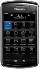 BlackBerry Storm 9500