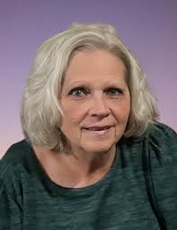 Obituary information for Nina