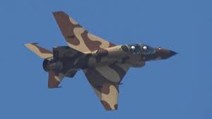 The trainer was revealed at the 2001 china international. Sudanese Air Force Signs Ftc 2000 Trainer Aircraft Contract