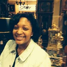 Scott Nussbaum's Instagram, Twitter & Facebook